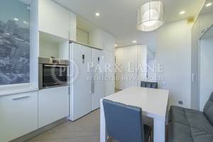 Квартира W-7352784, Вишгородська, 45, Київ - Фото 7