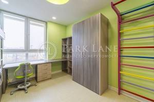 Квартира W-7352784, Вишгородська, 45, Київ - Фото 9