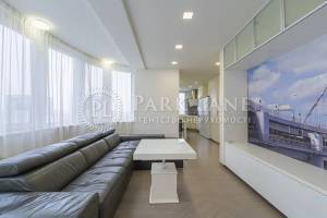 Квартира W-7352784, Вишгородська, 45, Київ - Фото 1