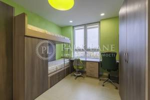 Квартира W-7352784, Вишгородська, 45, Київ - Фото 8