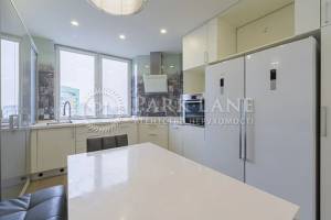 Квартира W-7352784, Вишгородська, 45, Київ - Фото 5