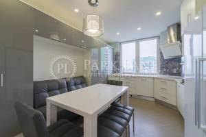 Квартира W-7352784, Вишгородська, 45, Київ - Фото 6