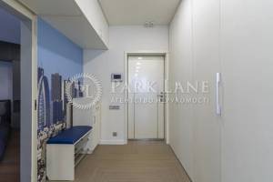 Квартира W-7352784, Вишгородська, 45, Київ - Фото 11
