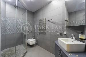 Квартира W-7352784, Вишгородська, 45, Київ - Фото 13