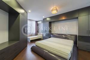 Квартира W-7352784, Вишгородська, 45, Київ - Фото 10