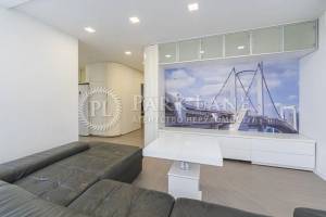 Квартира W-7352784, Вишгородська, 45, Київ - Фото 2
