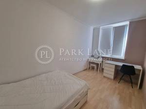 Квартира W-7354574, Саперно-Слободская, 22, Киев - Фото 6