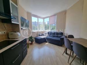 Квартира W-7354574, Саперно-Слободская, 22, Киев - Фото 1