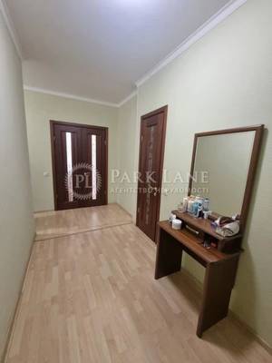 Квартира W-7354574, Саперно-Слободская, 22, Киев - Фото 10
