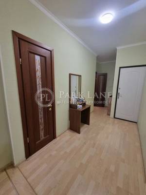 Квартира W-7354574, Саперно-Слободская, 22, Киев - Фото 11