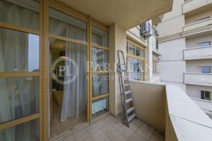 Квартира W-7356850, Парково-Сирецька (Шамрила Тимофія), 4в, Київ - Фото 15