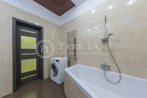 Квартира W-7356850, Парково-Сирецька (Шамрила Тимофія), 4в, Київ - Фото 12