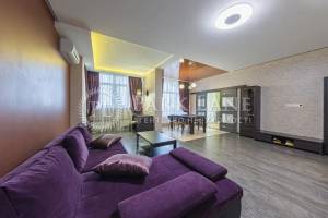Квартира W-7356850, Парково-Сирецька (Шамрила Тимофія), 4в, Київ - Фото 1