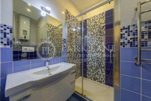 Квартира W-7356850, Парково-Сирецька (Шамрила Тимофія), 4в, Київ - Фото 13