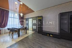 Квартира W-7356850, Парково-Сирецька (Шамрила Тимофія), 4в, Київ - Фото 5