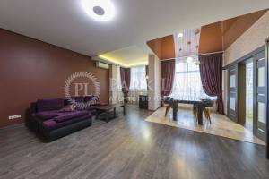 Квартира W-7356850, Парково-Сирецька (Шамрила Тимофія), 4в, Київ - Фото 2