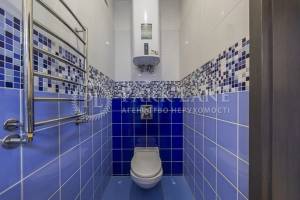 Квартира W-7356850, Парково-Сирецька (Шамрила Тимофія), 4в, Київ - Фото 14