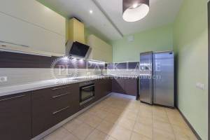 Квартира W-7356850, Парково-Сирецька (Шамрила Тимофія), 4в, Київ - Фото 6