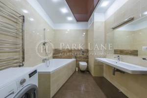 Квартира W-7356850, Парково-Сирецька (Шамрила Тимофія), 4в, Київ - Фото 11
