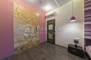 Квартира W-7356850, Парково-Сирецька (Шамрила Тимофія), 4в, Київ - Фото 9