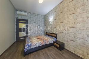 Квартира W-7356850, Парково-Сирецька (Шамрила Тимофія), 4в, Київ - Фото 10