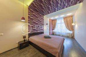 Квартира W-7356850, Парково-Сирецька (Шамрила Тимофія), 4в, Київ - Фото 8