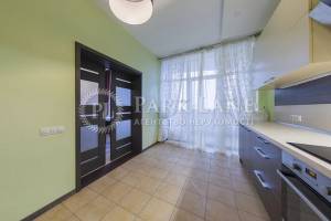 Квартира W-7356850, Парково-Сирецька (Шамрила Тимофія), 4в, Київ - Фото 7