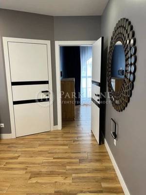 Квартира W-7356896, Максимовича Михаила (Трутенко Онуфрия), 26, Киев - Фото 9