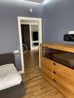 Квартира W-7356896, Максимовича Михаила (Трутенко Онуфрия), 26, Киев - Фото 7