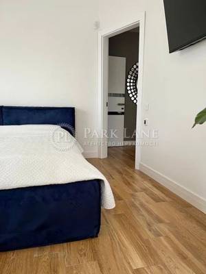 Квартира W-7356896, Максимовича Михаила (Трутенко Онуфрия), 26, Киев - Фото 10