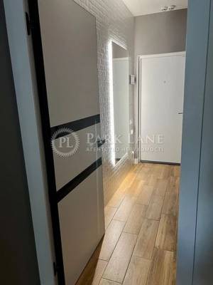 Квартира W-7356896, Максимовича Михаила (Трутенко Онуфрия), 26, Киев - Фото 13