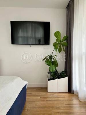 Квартира W-7356896, Максимовича Михаила (Трутенко Онуфрия), 26, Киев - Фото 11