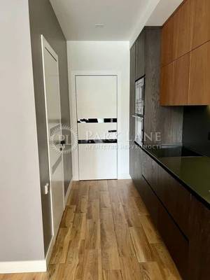Квартира W-7356896, Максимовича Михаила (Трутенко Онуфрия), 26, Киев - Фото 6