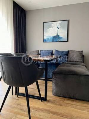 Квартира W-7356896, Максимовича Михаила (Трутенко Онуфрия), 26, Киев - Фото 4