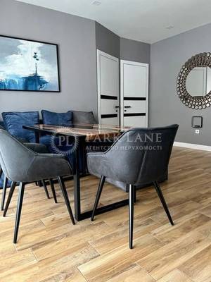 Квартира W-7356896, Максимовича Михаила (Трутенко Онуфрия), 26, Киев - Фото 5