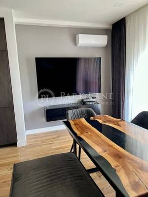 Квартира W-7356896, Максимовича Михаила (Трутенко Онуфрия), 26, Киев - Фото 1