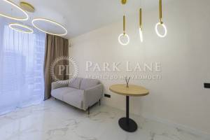 Квартира W-7357083, Дніпровська наб., 15д, Київ - Фото 5