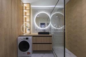 Квартира W-7357083, Дніпровська наб., 15д, Київ - Фото 13