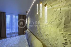 Квартира W-7357083, Дніпровська наб., 15д, Київ - Фото 10