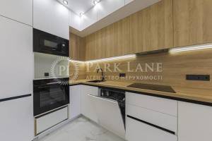 Квартира W-7357083, Дніпровська наб., 15д, Київ - Фото 1