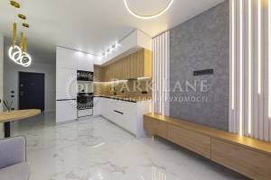 Квартира W-7357083, Дніпровська наб., 15д, Київ - Фото 4