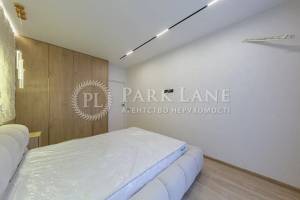Квартира W-7357083, Дніпровська наб., 15д, Київ - Фото 8