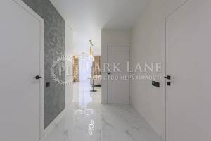 Квартира W-7357083, Дніпровська наб., 15д, Київ - Фото 6