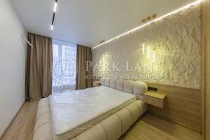 Квартира W-7357083, Дніпровська наб., 15д, Київ - Фото 9