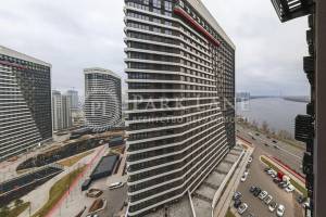 Квартира W-7357083, Дніпровська наб., 15д, Київ - Фото 15
