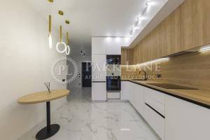 Квартира W-7357083, Дніпровська наб., 15д, Київ - Фото 2