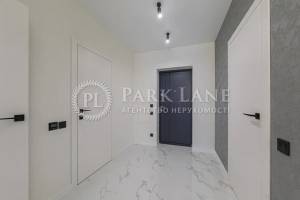 Квартира W-7357083, Дніпровська наб., 15д, Київ - Фото 14