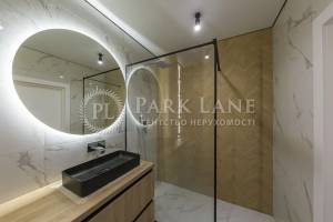 Квартира W-7357083, Дніпровська наб., 15д, Київ - Фото 11