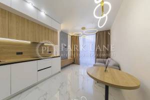 Квартира W-7357083, Дніпровська наб., 15д, Київ - Фото 3