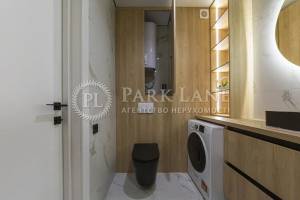 Квартира W-7357083, Дніпровська наб., 15д, Київ - Фото 12